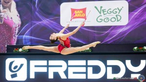 gymnasium catania ventura cristina ph simone ferraro sfa03263 copia